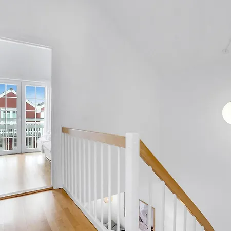 Feriehus Dejligt Hjem I Blåvand Med Sauna Blåvand